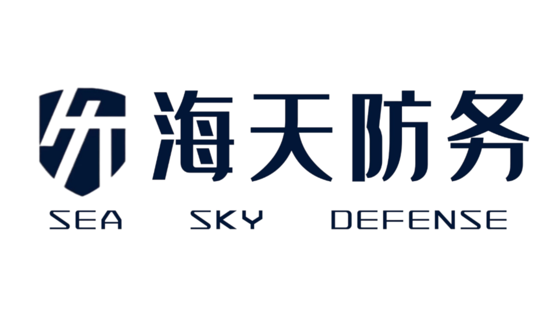 &#121;&#104;&#56;&#54;&#38134;&#27827;